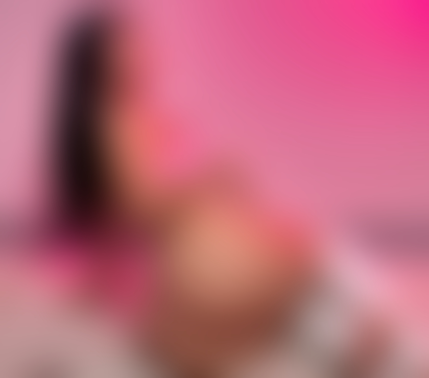 Escorts West Midlands Sandwell - Photos for 🔝HOTTEST🔝 Jojo🩷NO RUSH🔥 ☎️PARTY GIRL